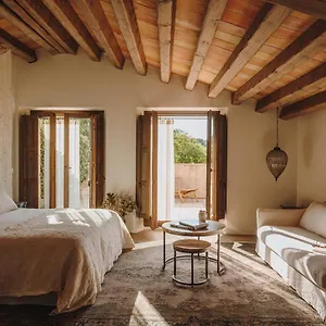 Hotel Mas Generos - Adults-only Eco, Fonteta