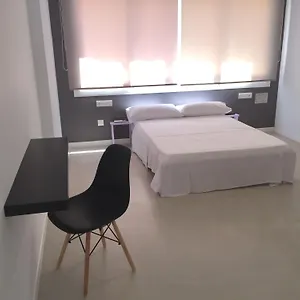 ** Guest house Solroom (adults Only) Spain