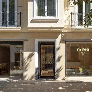 https://nirea-hotel.bilbaohotelsspain.com