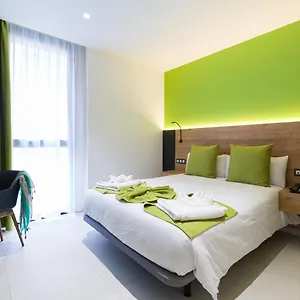 book here