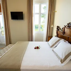 Bed & Breakfast Bolet Casa Modernista, Castellvi de la Marca