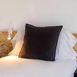 Bed & Breakfast Duc, La Seu d'Urgell
