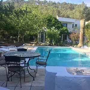 *** Guest house Iara Spain