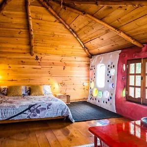 https://casa-inspirada.hotelsfuerteventura.org
